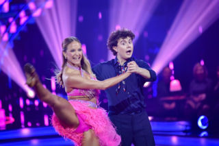 Ma dość bycia Kacperkiem?! Mateusz Pawłowski o udziale w Tańcu z Gwiazdami