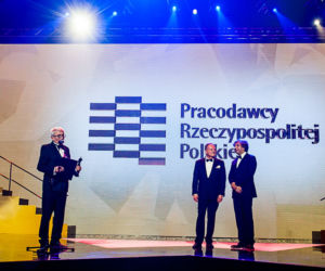 WRECZENIE WEKTORÓW 2016