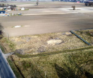 Największe afery gospodarcze w 2025 roku