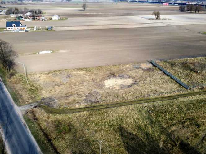 Największe afery gospodarcze w 2025 roku