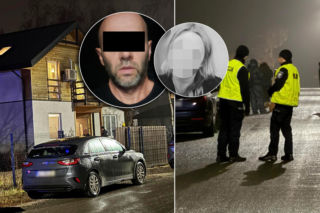 Były mąż zadźgał Kasię. O piekle nauczycielki wiedzieli wszyscy