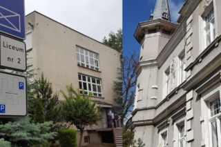 Które licea i technika w Lesznie najlepsze? Ranking Perspektywy 2026