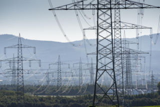 MET Polska dostawcą energii dla Holcim Polska
