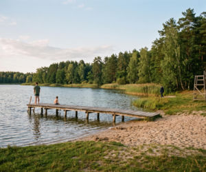 Najpiękniejsze plaże i zalewy wokół Biłgoraja. Gdzie warto się wybrać?