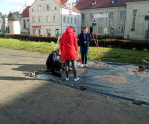 Noc Muzeów w Grudziądzu 2022