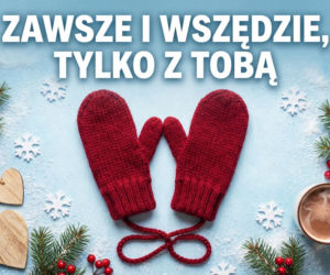 Kartki na Walentynki. Najlepsze życzenia walentynkowe