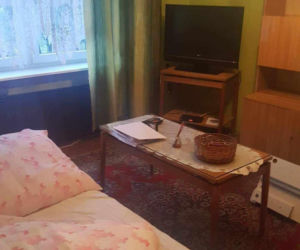 Remont domu z lat 70. - Podbeskidzie