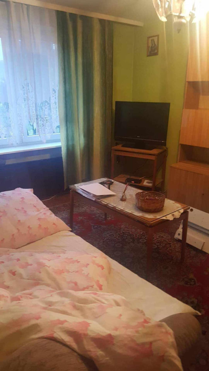 Remont domu z lat 70. - Podbeskidzie