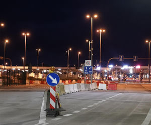 Granica z Białorusią znowu otwarta. Mieszkańcy przygranicznych miejscowości zadowoleni