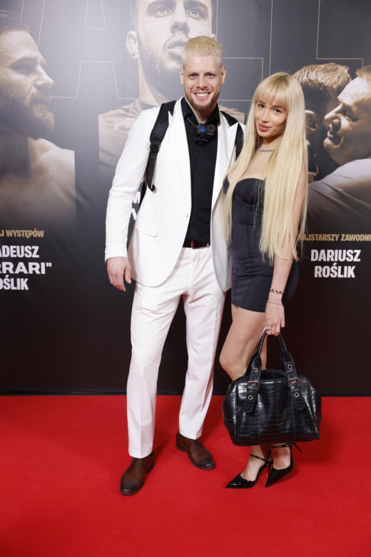 Gala Fame Awards 2025