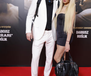 Gala Fame Awards 2025