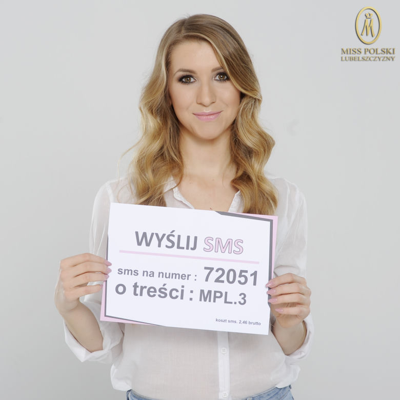 Iwona Nogieć