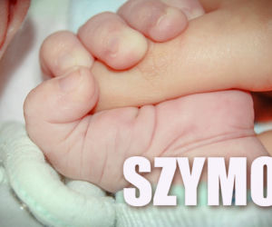 Szymon