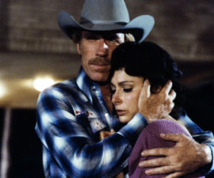 Chuck Norris nie żyje