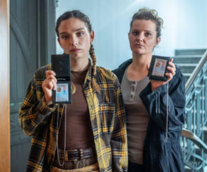 Młode gliny - obsada. Aktorzy i bohaterowie serialu. Kto jest kim?