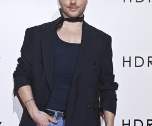 1. urodziny marki HDREY