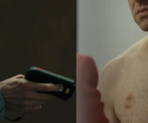 Barwy szczęścia, odcinek 3299: Oto, jak Agnieszka sterroryzuje Łukasza. Uprzedzi go, ale on nie posłucha – ZDJĘCIA