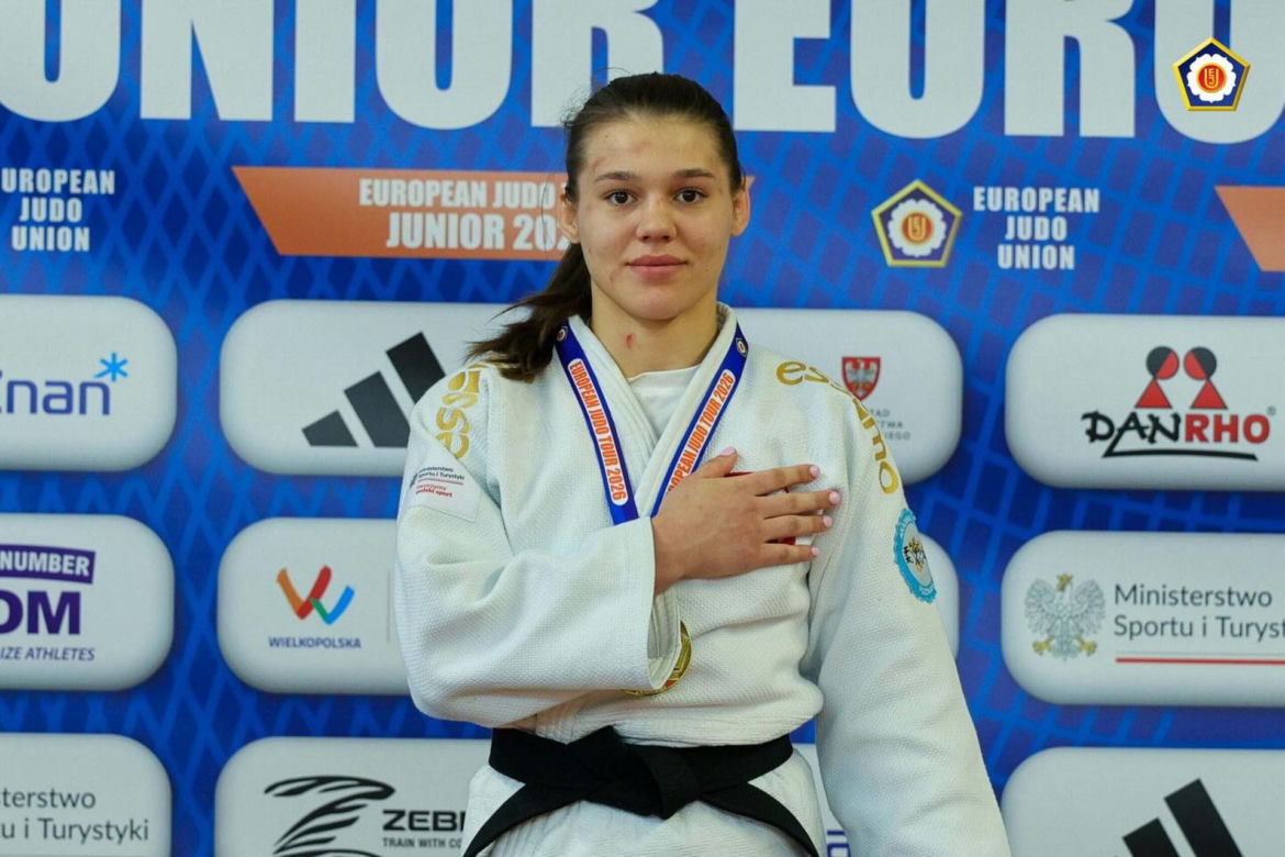 Hanna Zajcewa