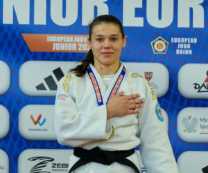 Hanna Zajcewa