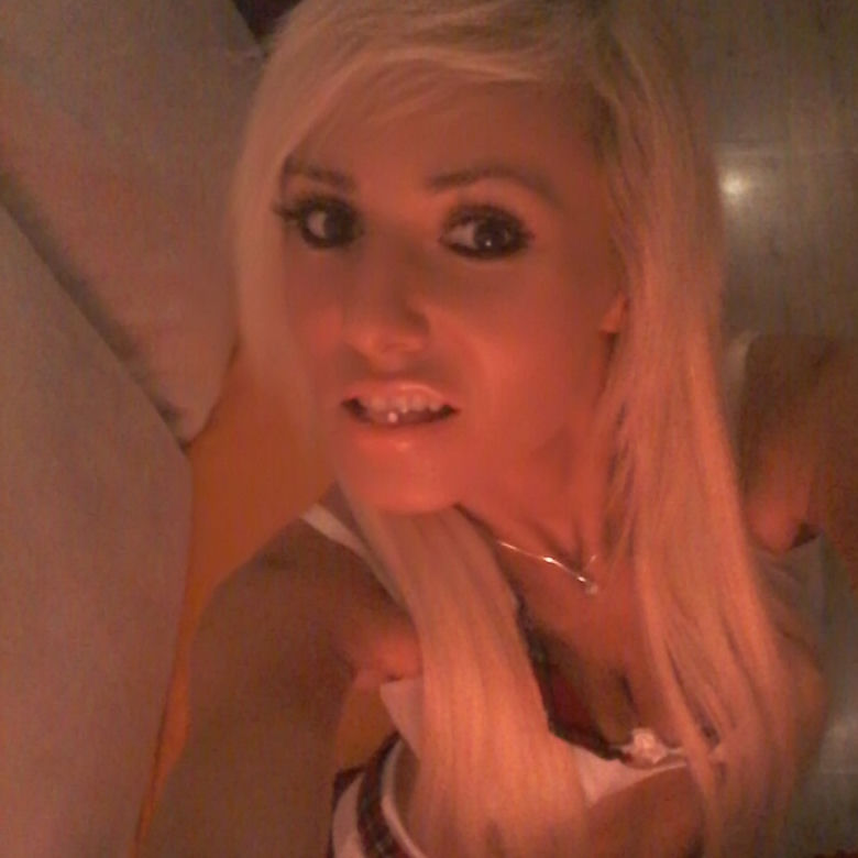 Patusia Show