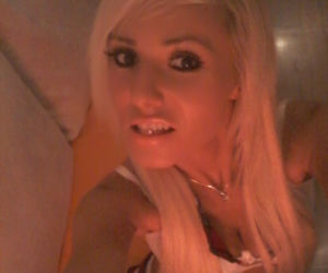 Patusia Show