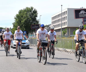 Starachowicka Strzała 2019