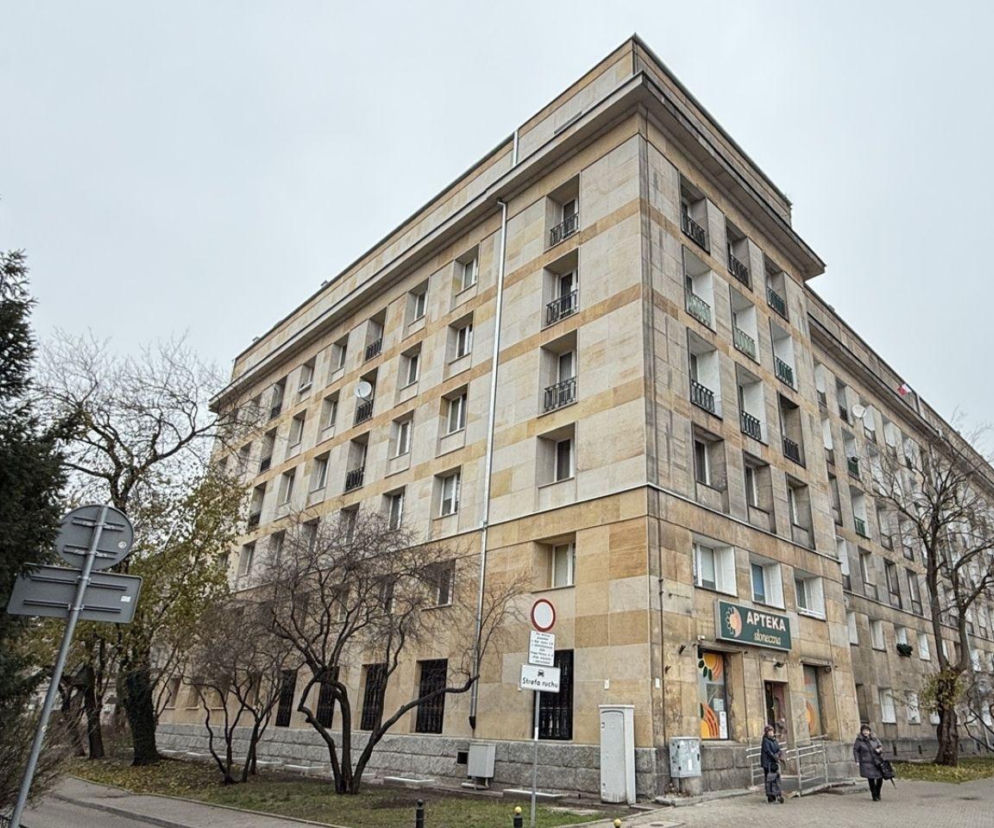 Symbol Pragi przejdzie spektakularną metamorfozę