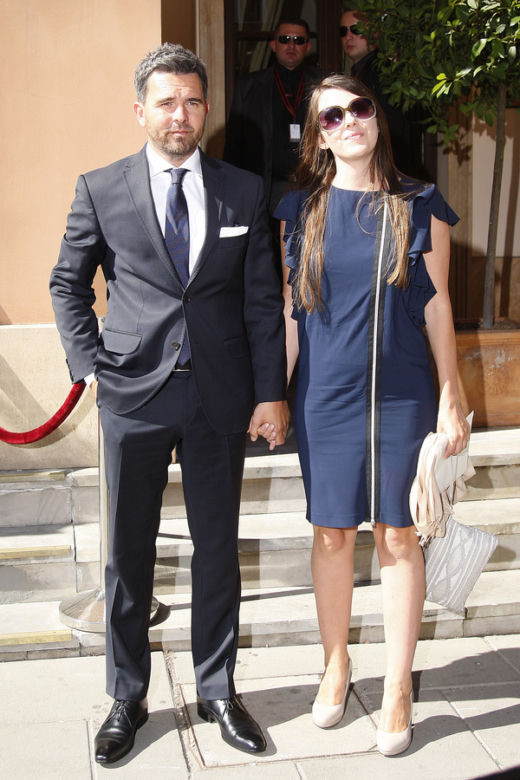 akpa20130803_slub_jok_4214