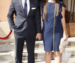 akpa20130803_slub_jok_4214
