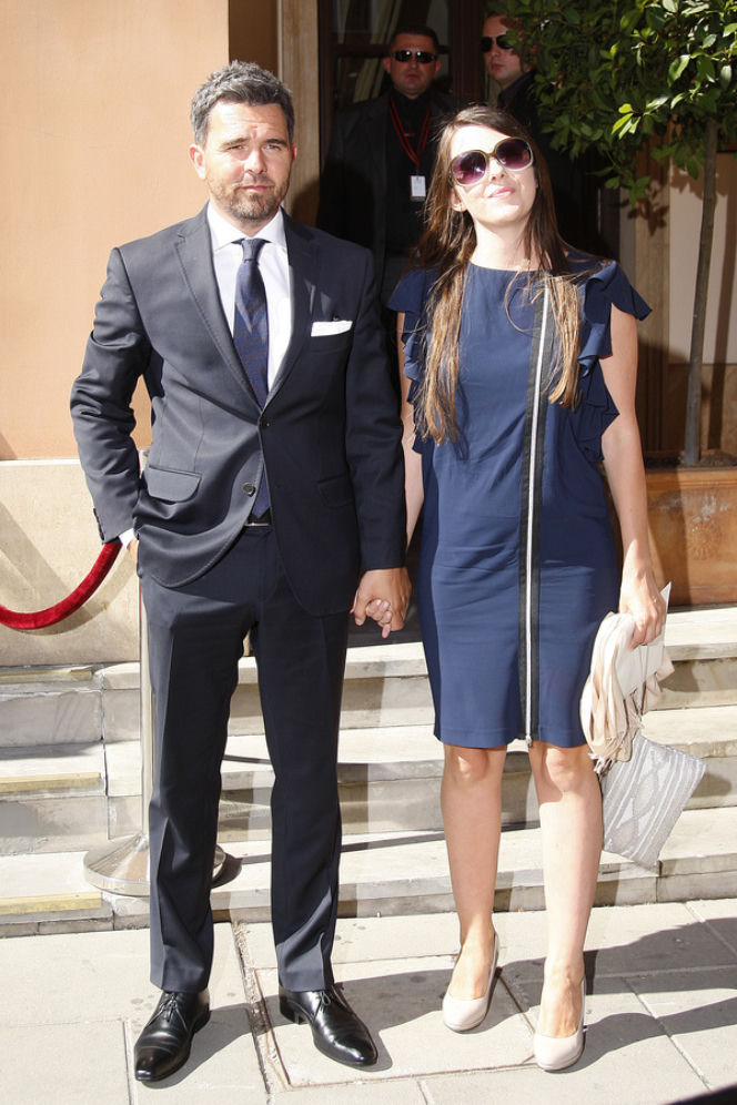 akpa20130803_slub_jok_4214