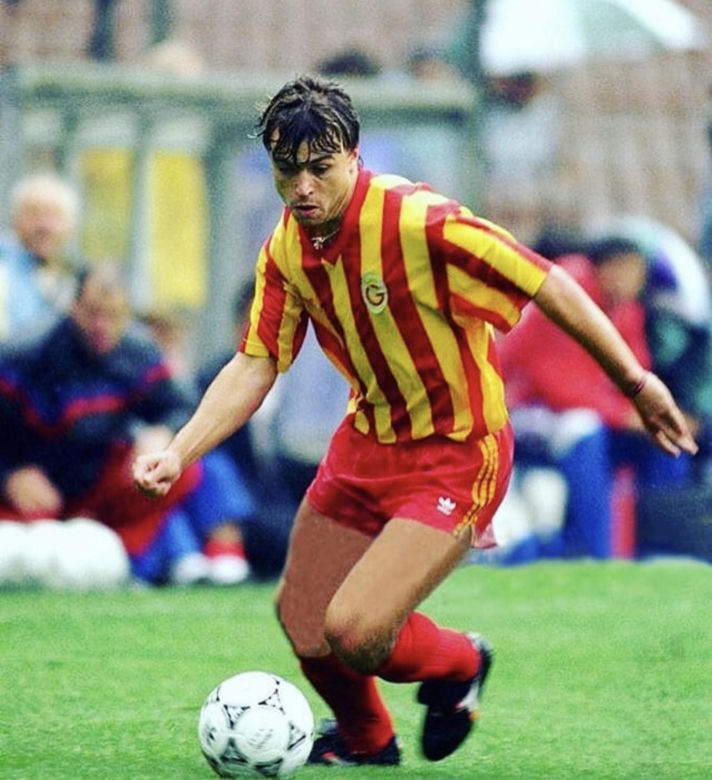 Roman Kosecki