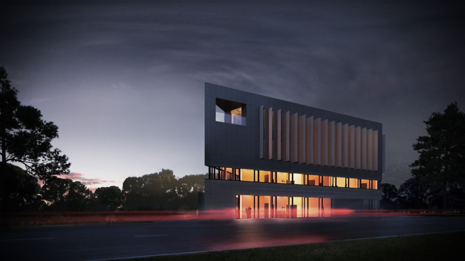 Quartz Office, Easst.com