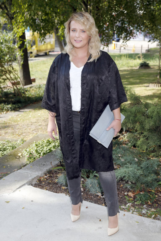 Aneta Zając 