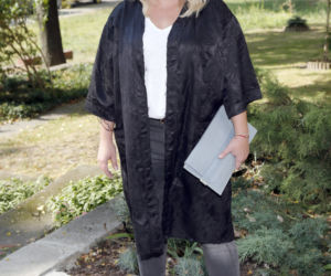 Aneta Zając 