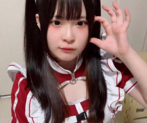 Dramat w sieci! Młoda gwiazda odeszła nagle, zostawiając miliony fanów