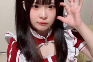 Dramat w sieci! Młoda gwiazda odeszła nagle, zostawiając miliony fanów