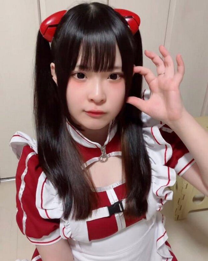 Dramat w sieci! Młoda gwiazda odeszła nagle, zostawiając miliony fanów