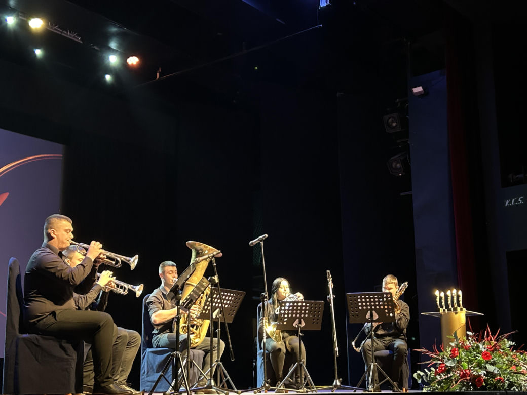 24. Gala Powiatu Konińskiego