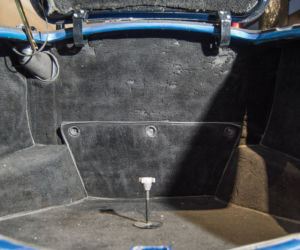 1962 Shelby Cobra CSX2000