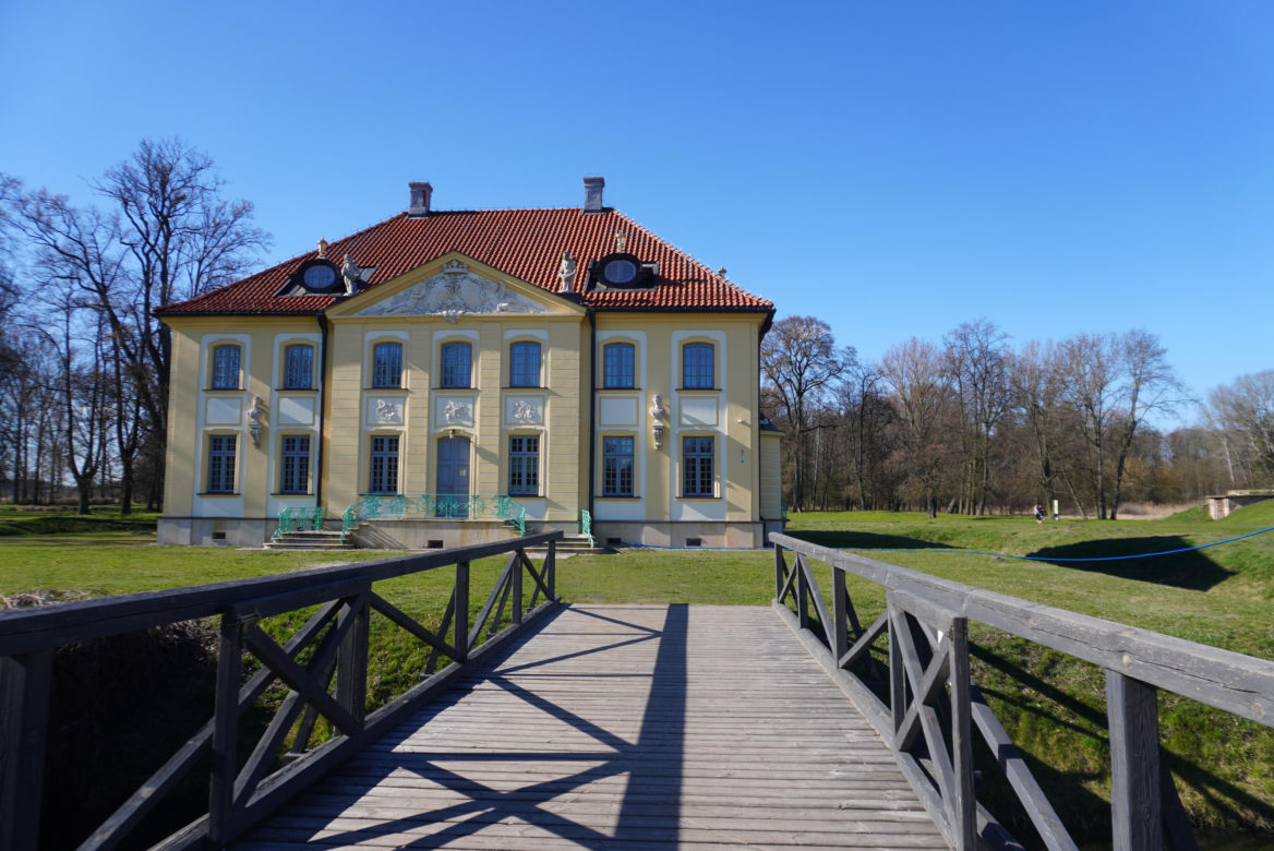 Choroszcz