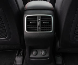 Citroen C5 Aircross 1.5 BlueHDI 130 KM EAT8 Shine vs. Kia Sportage GT Line 1.6 T-GDi 177 KM DCT7 4WD