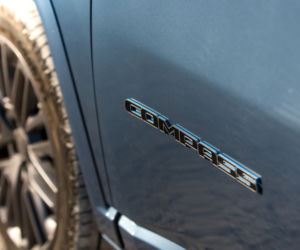 Jeep Compass 4xe Plug-in Hybrid 240 KM