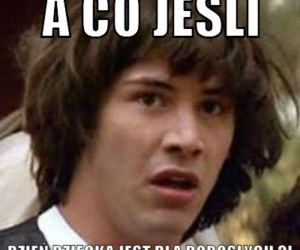 Memy na DZIEŃ DZIECKA