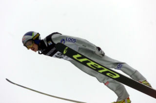 Małysz, PO-PiS, matka Madzi, Lewandowski i Paczkomat, czyli polskie ćwierćwiecze