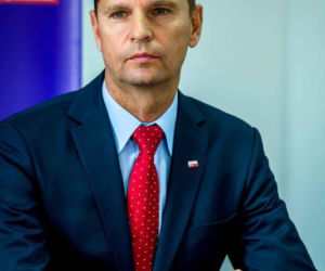 Dariusz Piontkowski