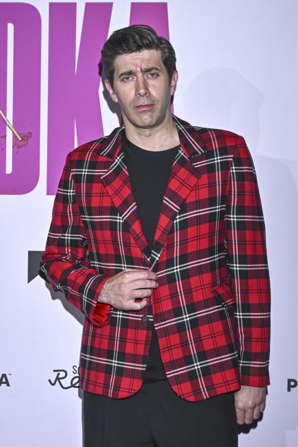 Krzysztof Wieszczek