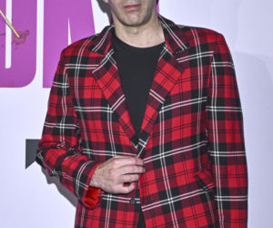 Krzysztof Wieszczek
