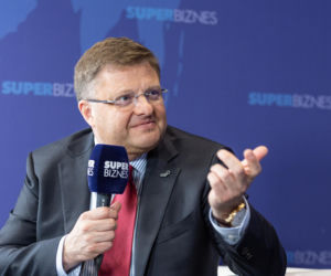 Bartłomiej Babuśka