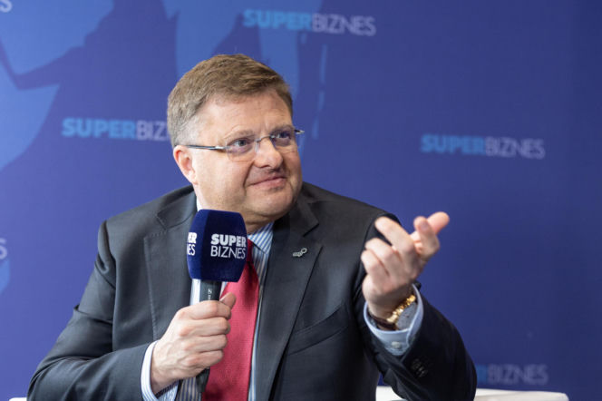 Bartłomiej Babuśka