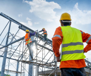 50 tys. kary za zatrudnianie cudzoziemców